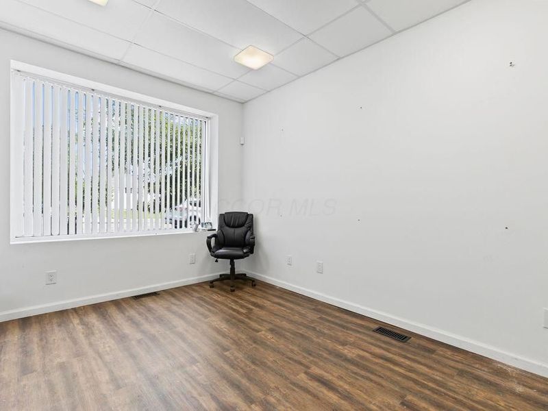 1689 E Main Street , Columbus, OH 43205 Photo 5