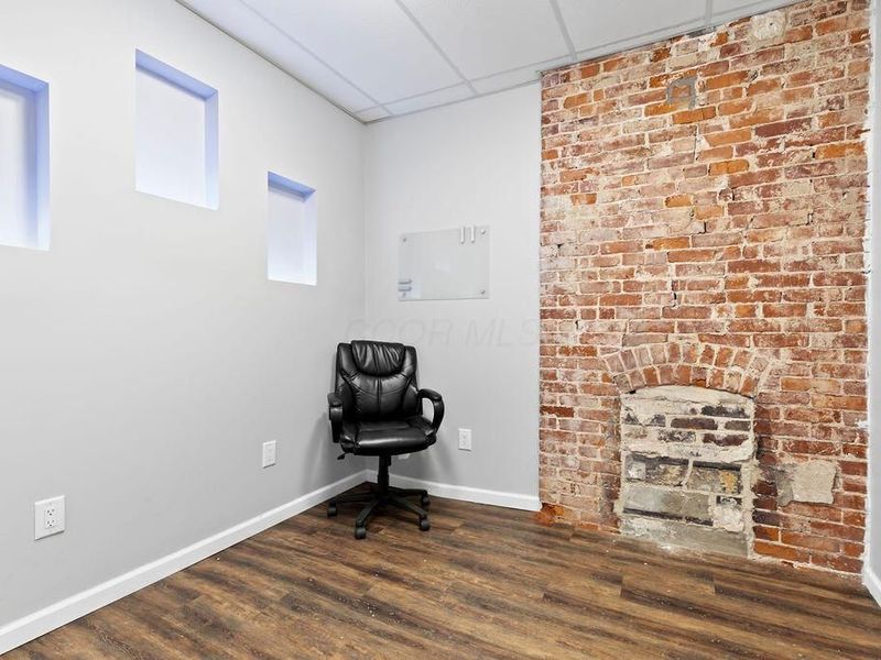 1689 E Main Street , Columbus, OH 43205 Photo 9
