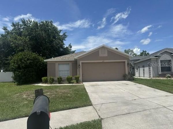 515 SCARLET MAPLE COURT , PLANT CITY, FL 33563