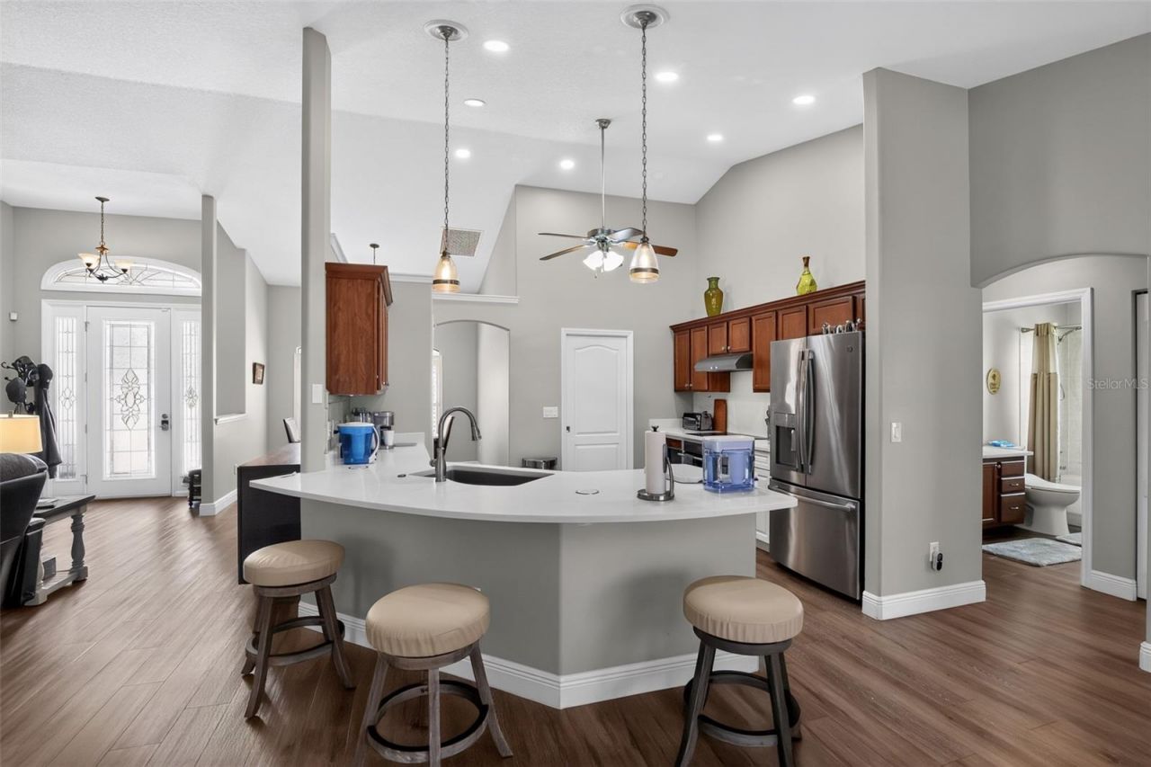 6535 SW 51st Terrace, Ocala, FL 34474 Photo