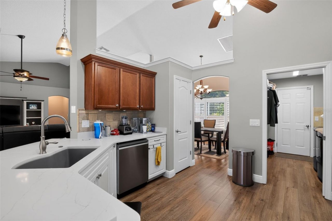 6535 SW 51st Terrace, Ocala, FL 34474 Photo
