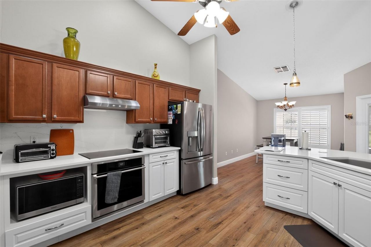 6535 SW 51st Terrace, Ocala, FL 34474 Photo