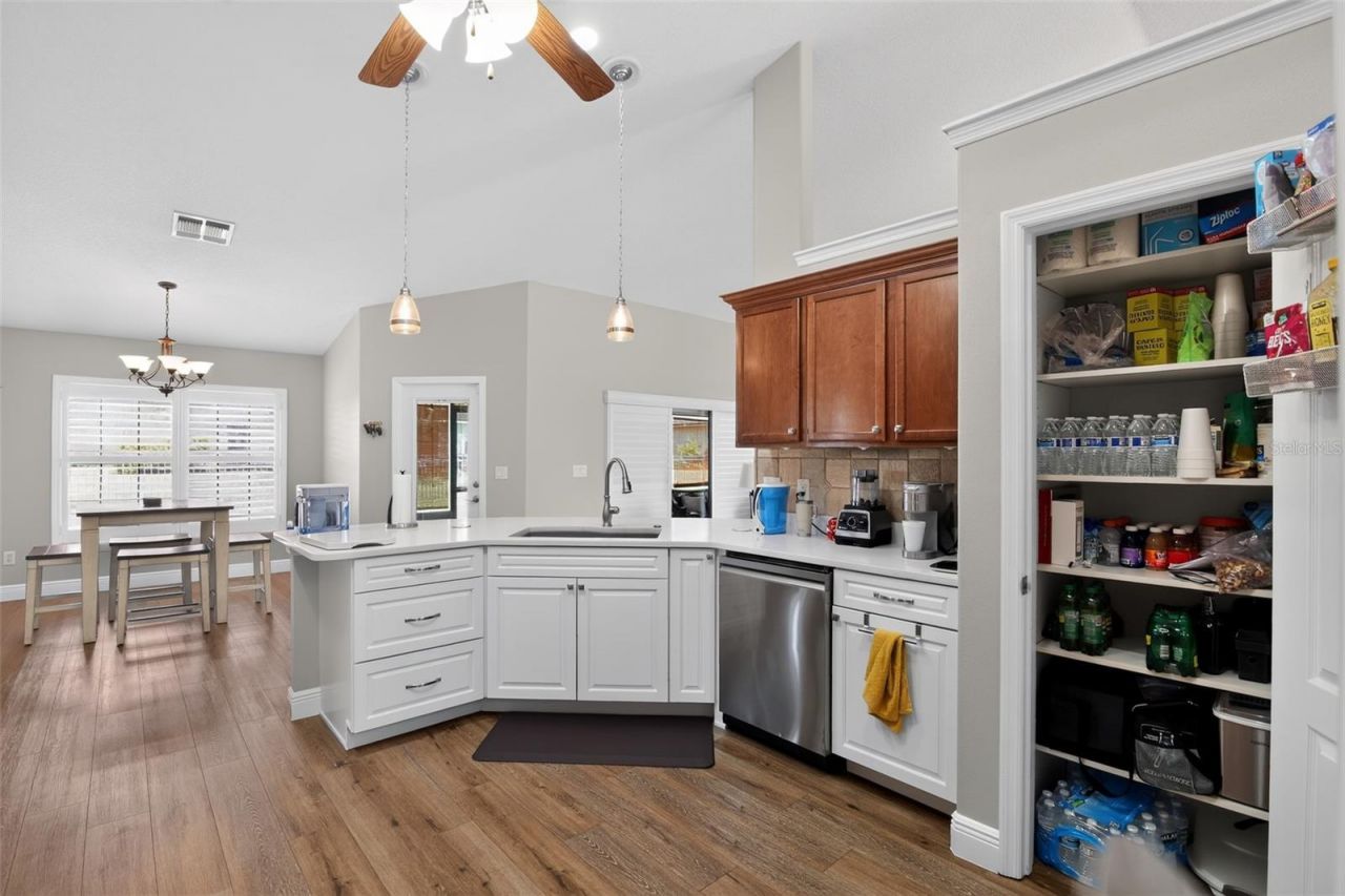 6535 SW 51st Terrace, Ocala, FL 34474 Photo