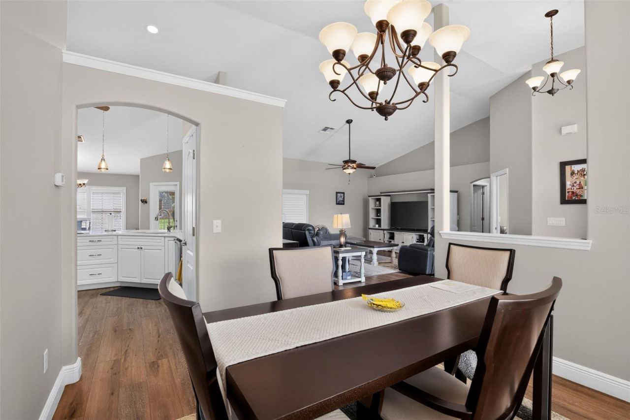 6535 SW 51st Terrace, Ocala, FL 34474 Photo