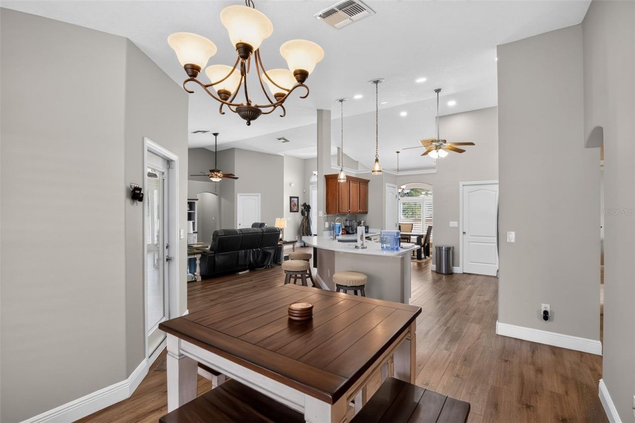 6535 SW 51st Terrace, Ocala, FL 34474 Photo