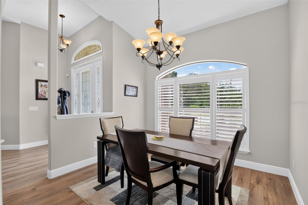 6535 SW 51st Terrace, Ocala, FL 34474 Photo