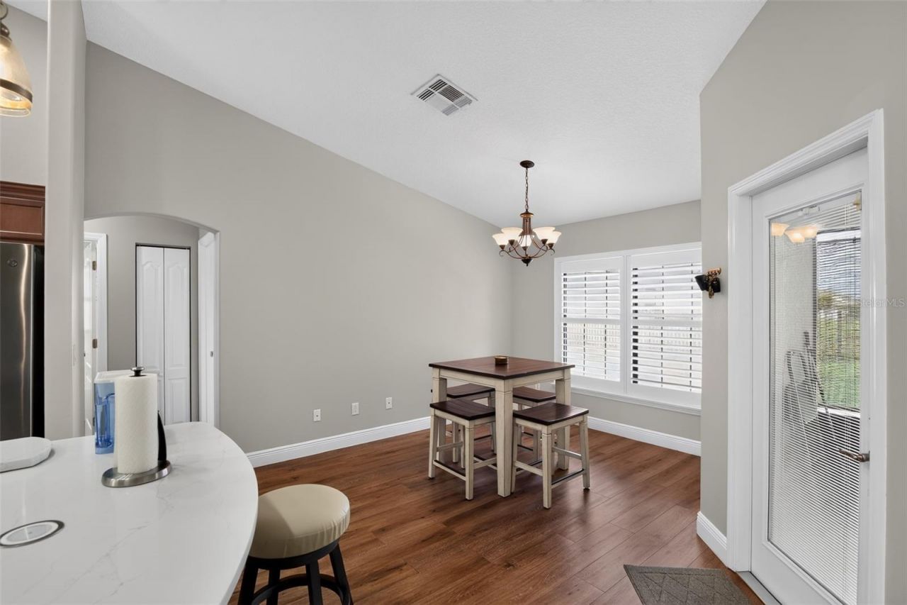 6535 SW 51st Terrace, Ocala, FL 34474 Photo