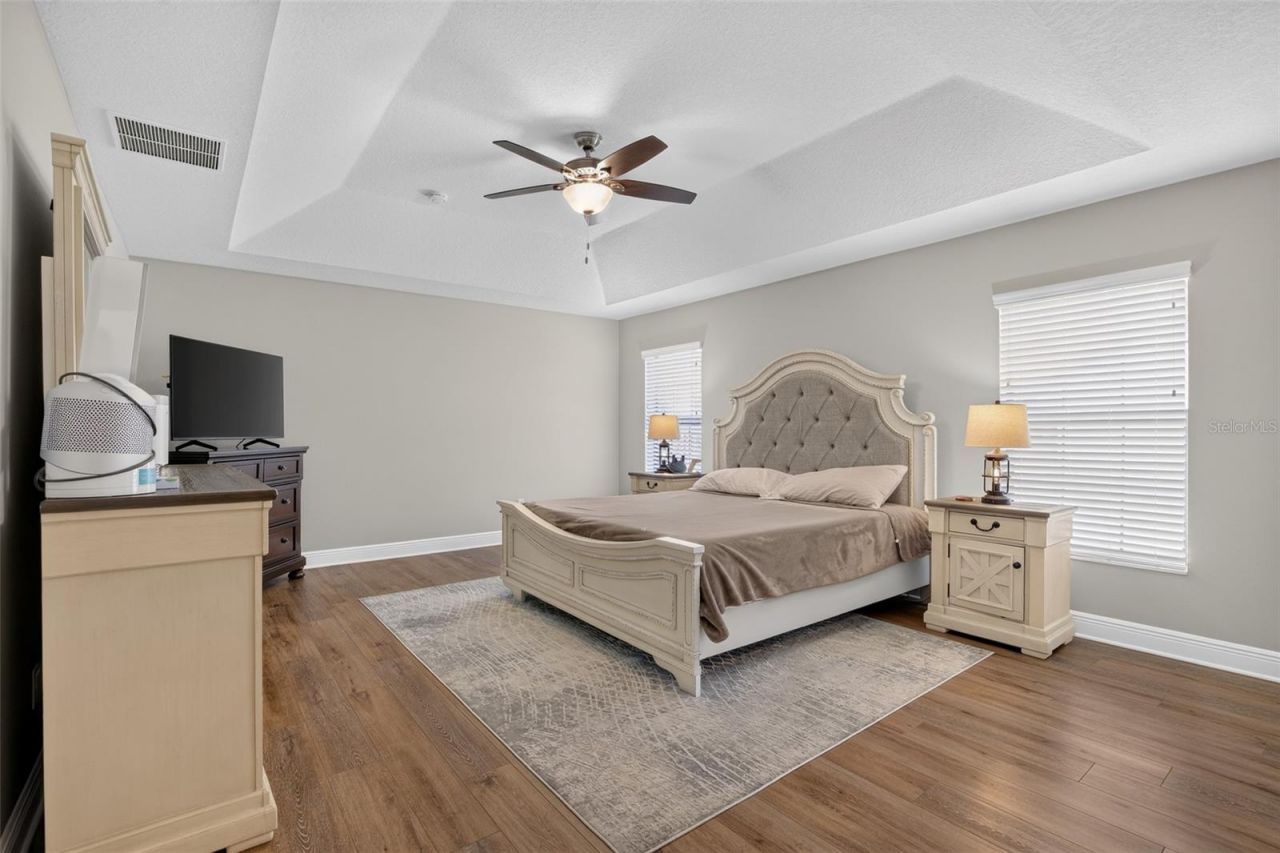 6535 SW 51st Terrace, Ocala, FL 34474 Photo