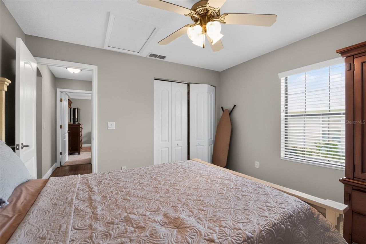 6535 SW 51st Terrace, Ocala, FL 34474 Photo