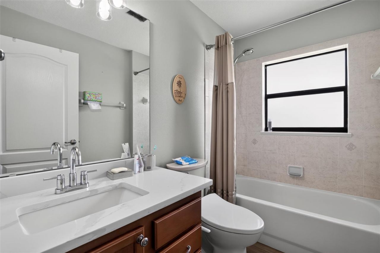 6535 SW 51st Terrace, Ocala, FL 34474 Photo