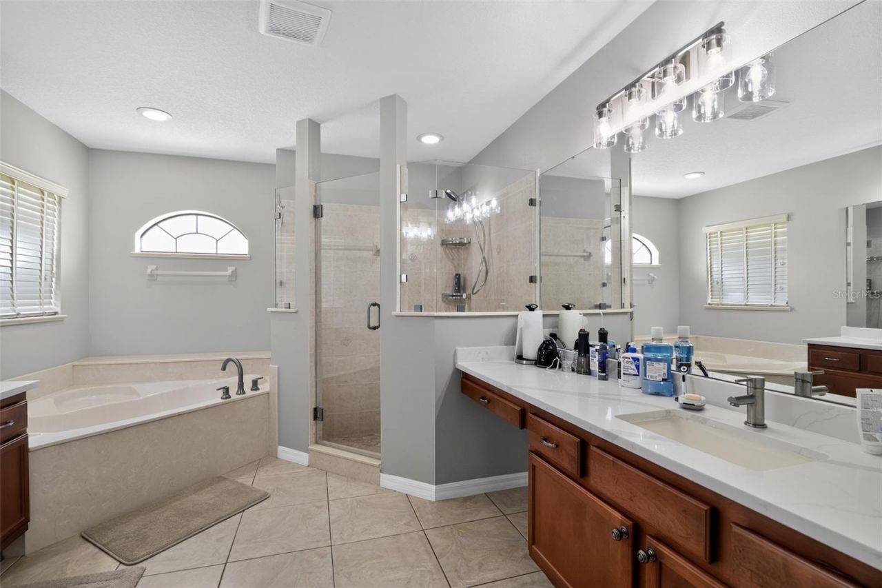 6535 SW 51st Terrace, Ocala, FL 34474 Photo