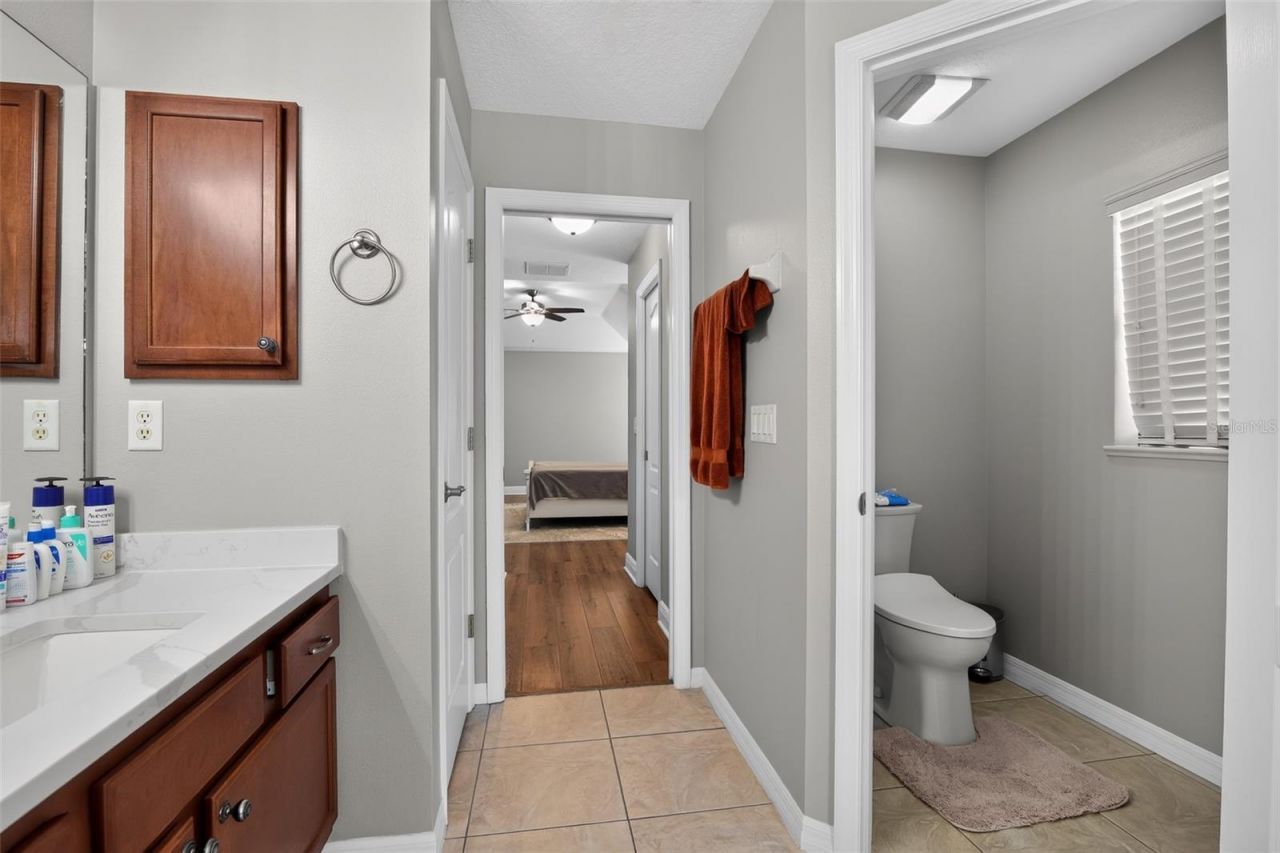 6535 SW 51st Terrace, Ocala, FL 34474 Photo
