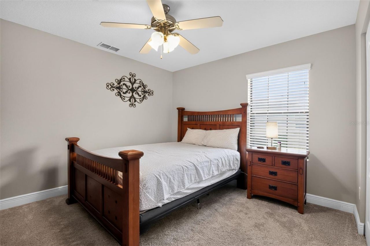 6535 SW 51st Terrace, Ocala, FL 34474 Photo