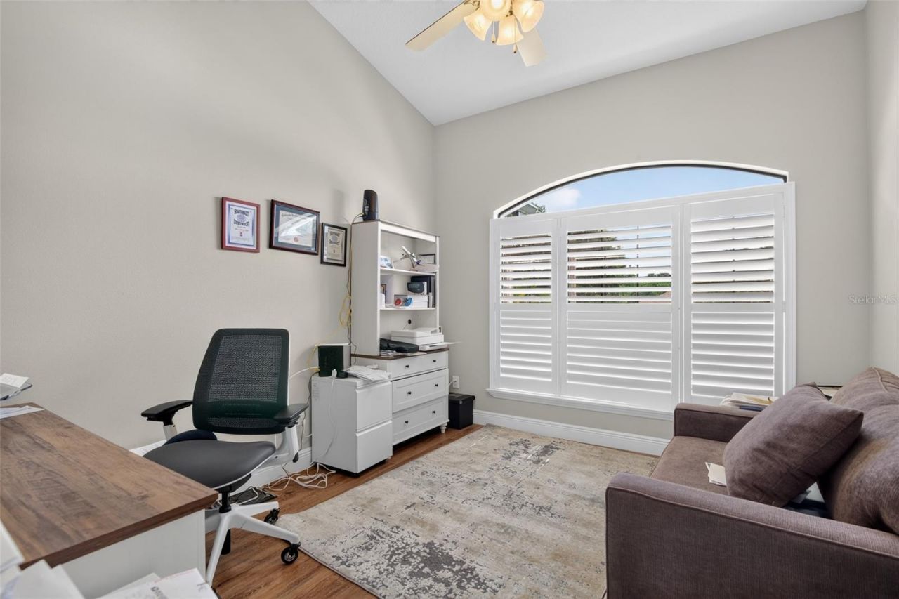 6535 SW 51st Terrace, Ocala, FL 34474 Photo