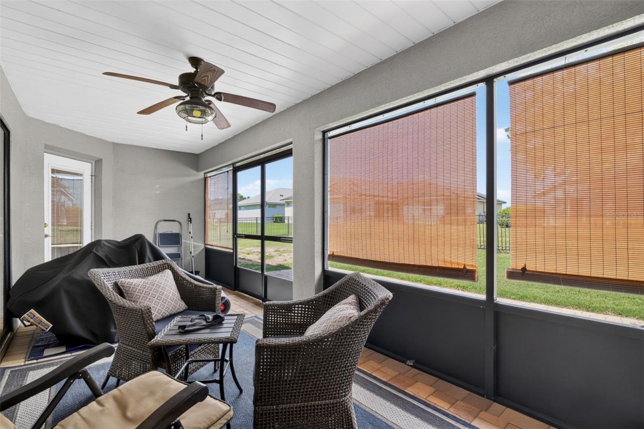6535 SW 51st Terrace, Ocala, FL 34474 Photo