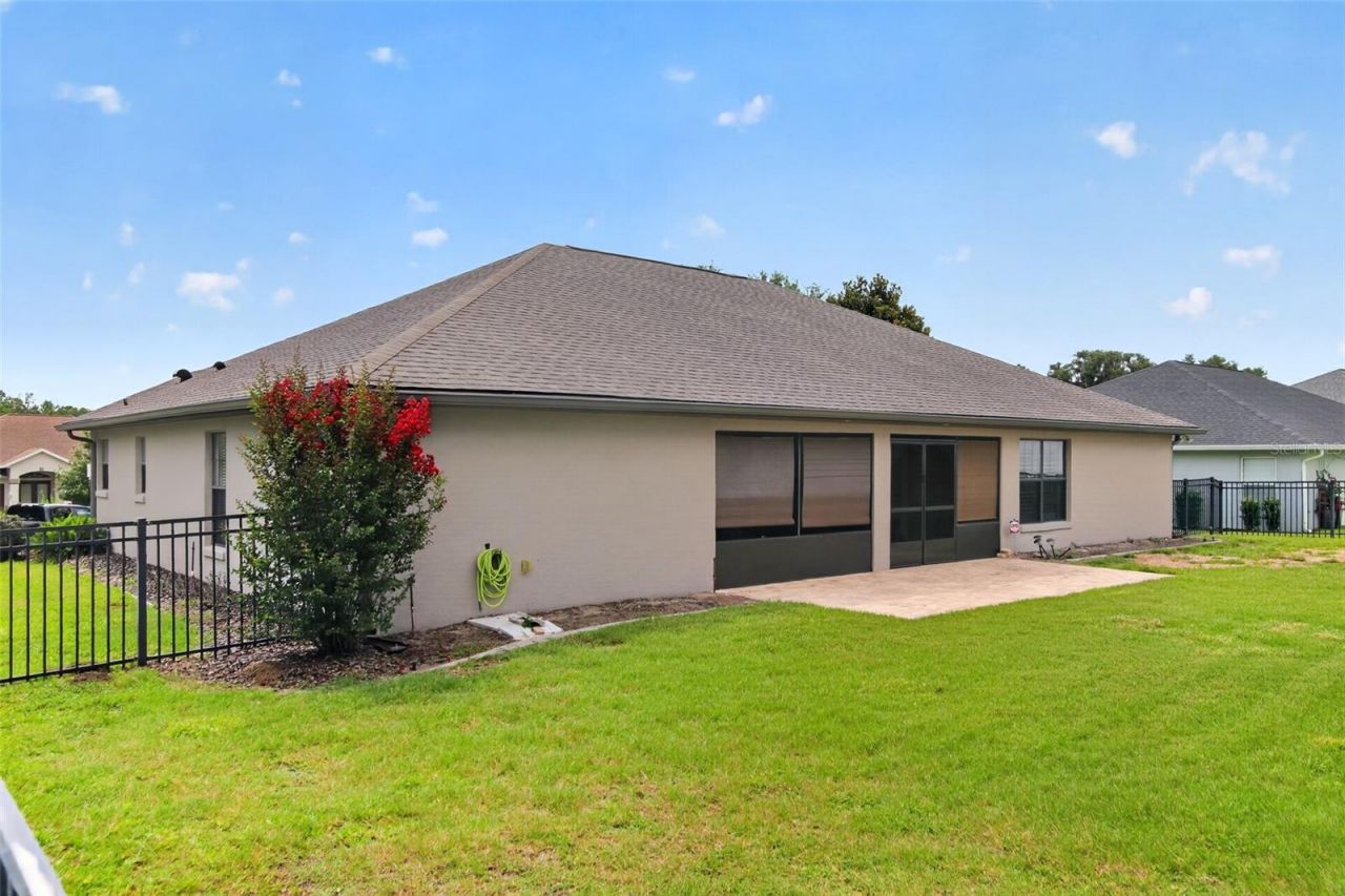 6535 SW 51st Terrace, Ocala, FL 34474 Photo