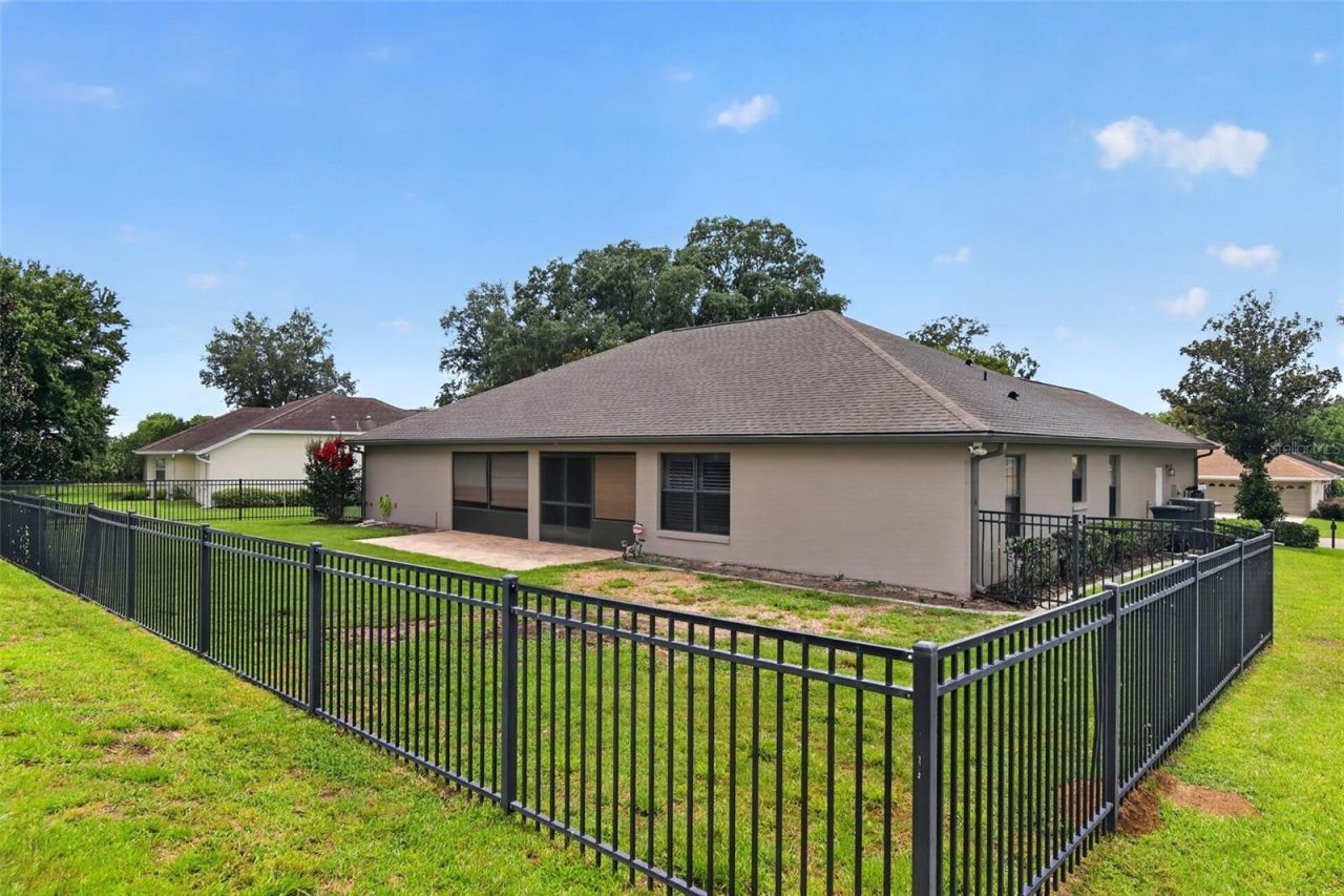 6535 SW 51st Terrace, Ocala, FL 34474 Photo