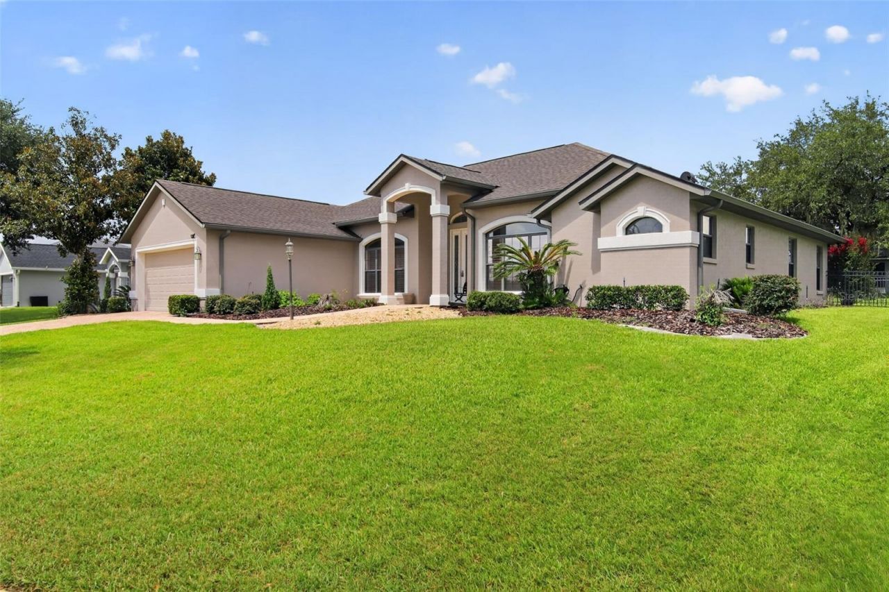 6535 SW 51st Terrace, Ocala, FL 34474 Photo