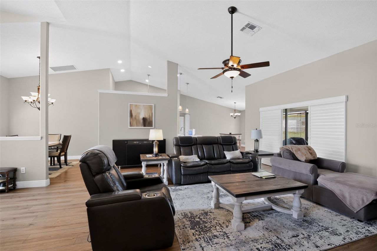 6535 SW 51st Terrace, Ocala, FL 34474 Photo