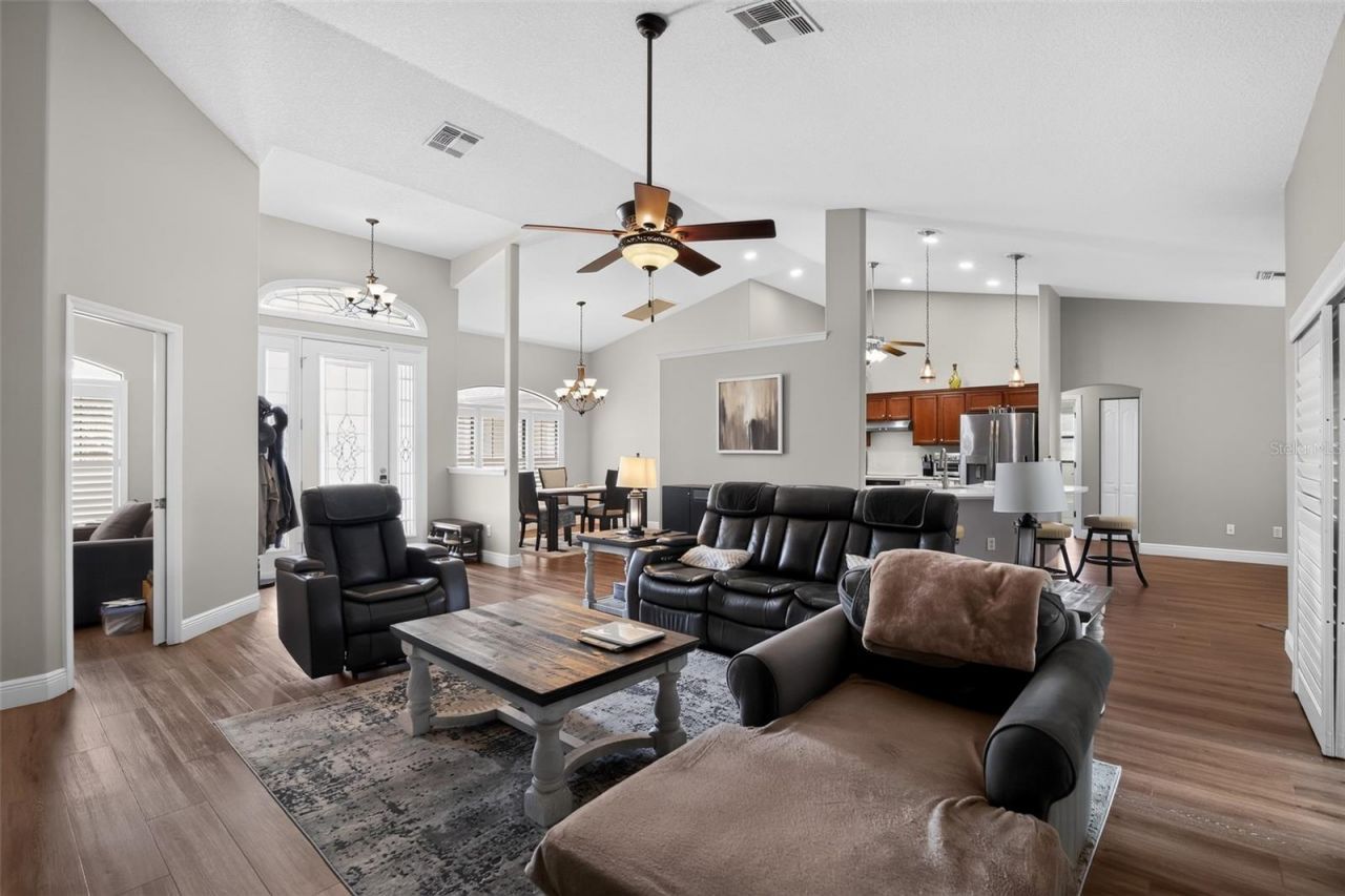 6535 SW 51st Terrace, Ocala, FL 34474 Photo
