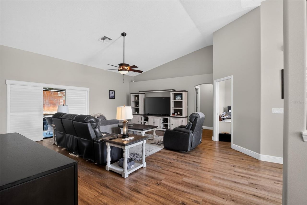 6535 SW 51st Terrace, Ocala, FL 34474 Photo