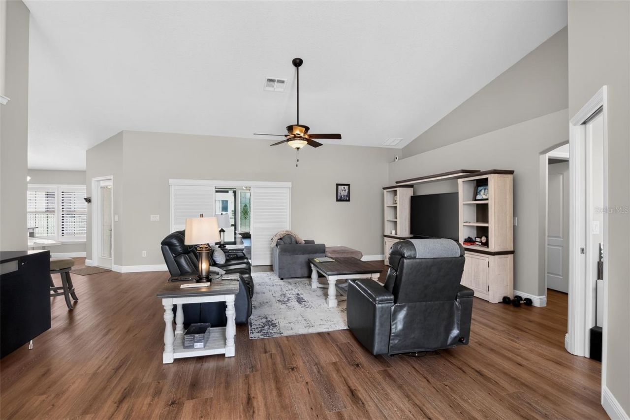 6535 SW 51st Terrace, Ocala, FL 34474 Photo