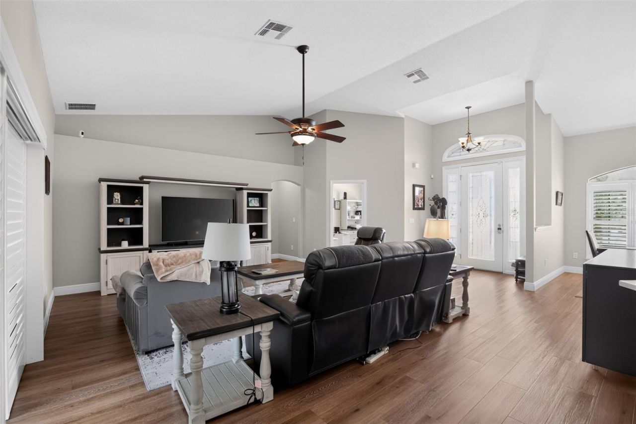 6535 SW 51st Terrace, Ocala, FL 34474 Photo