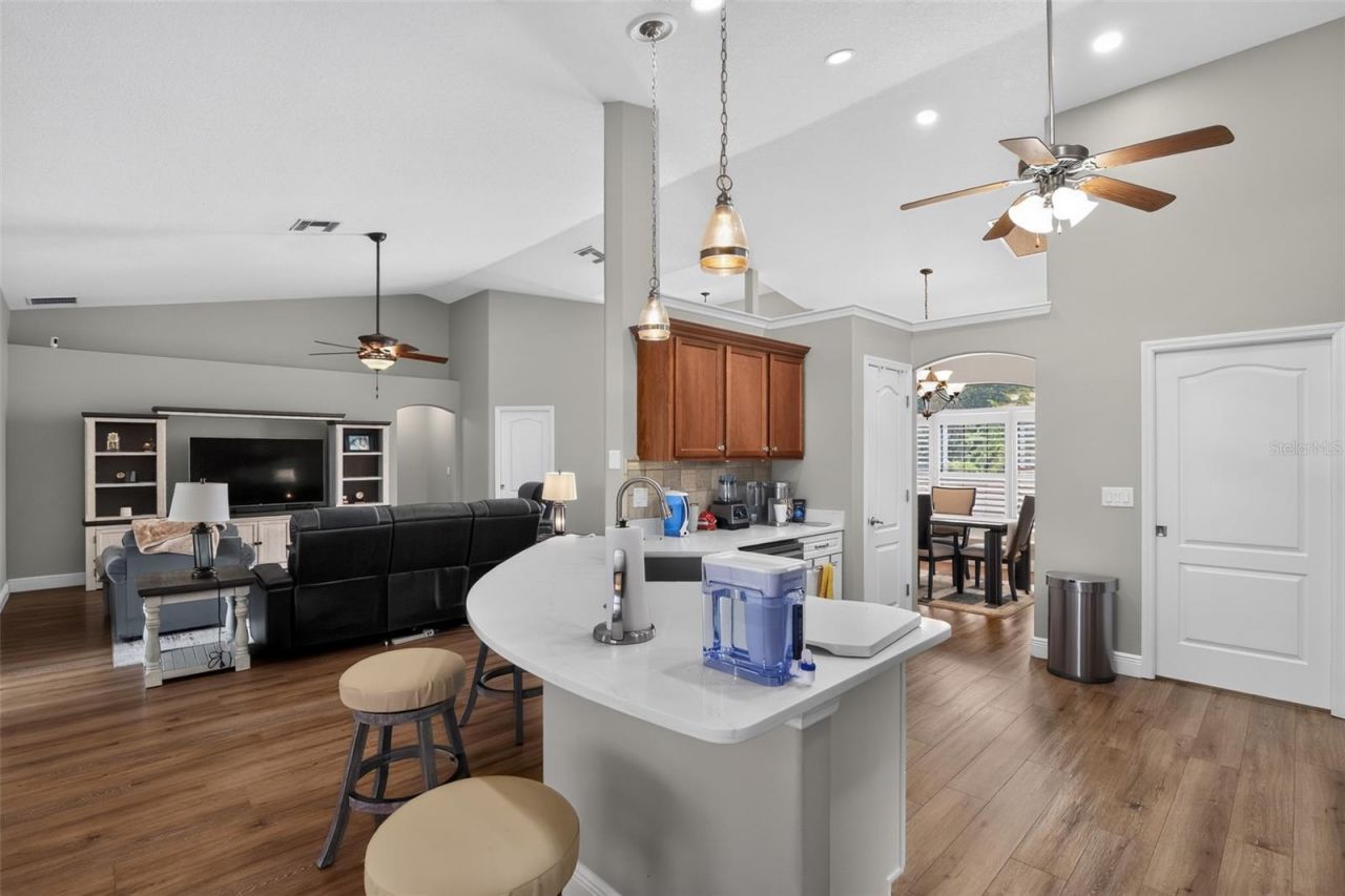 6535 SW 51st Terrace, Ocala, FL 34474 Photo