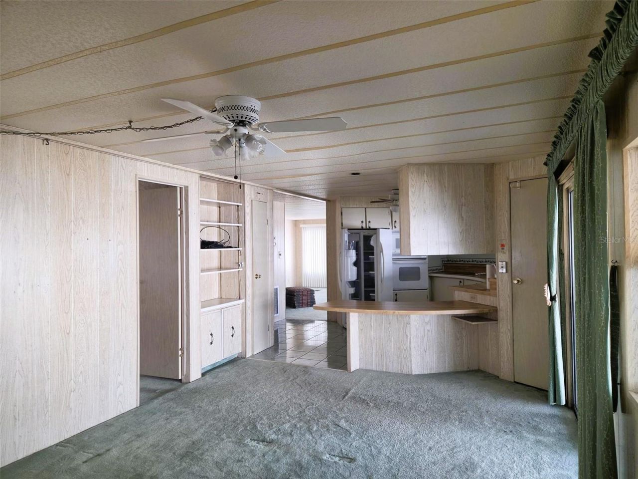 3329 Oakwood Boulevard S, Sarasota, FL 34237 Photo