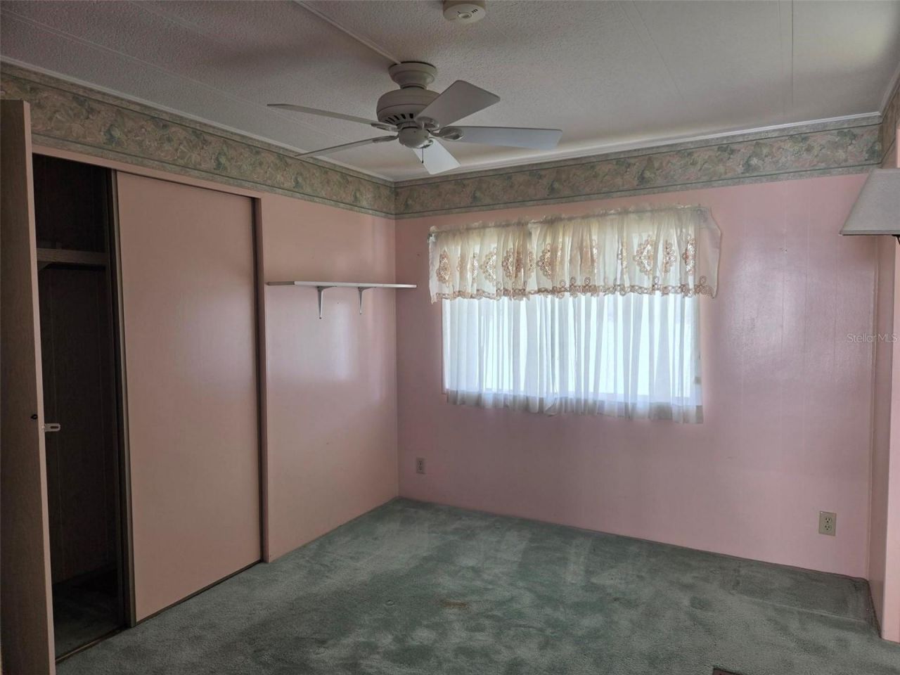3329 Oakwood Boulevard S, Sarasota, FL 34237 Photo