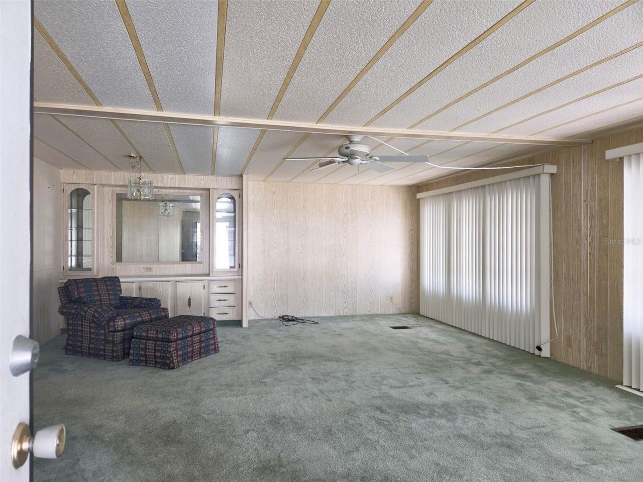 3329 Oakwood Boulevard S, Sarasota, FL 34237 Photo