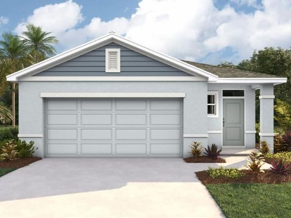 17797 MOUNT BLACKBURN LANE, SPRING HILL, FL 34610