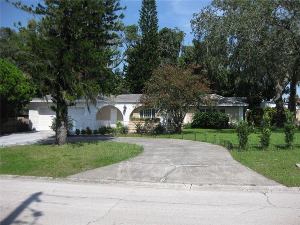 7026 LENAPE CIRCLE , NEW PORT RICHEY, FL 34653