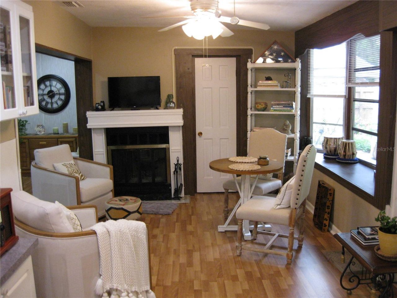 7026 Lenape Circle , New Port Richey, FL 34653 Photo