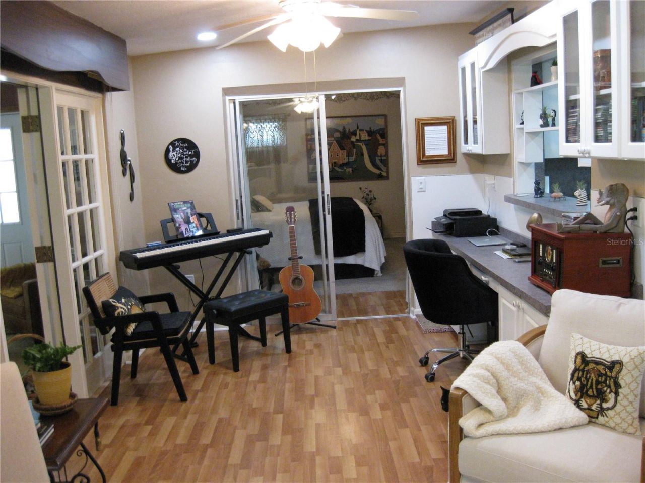 7026 Lenape Circle , New Port Richey, FL 34653 Photo