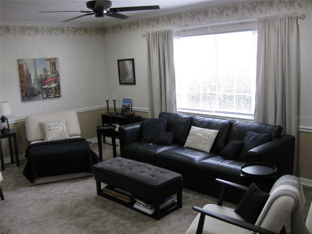 7026 Lenape Circle , New Port Richey, FL 34653 Photo