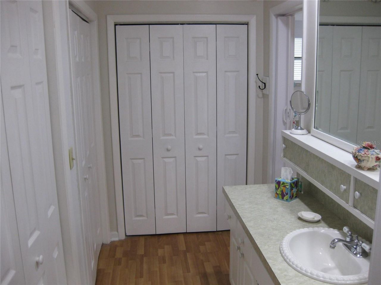 7026 Lenape Circle , New Port Richey, FL 34653 Photo
