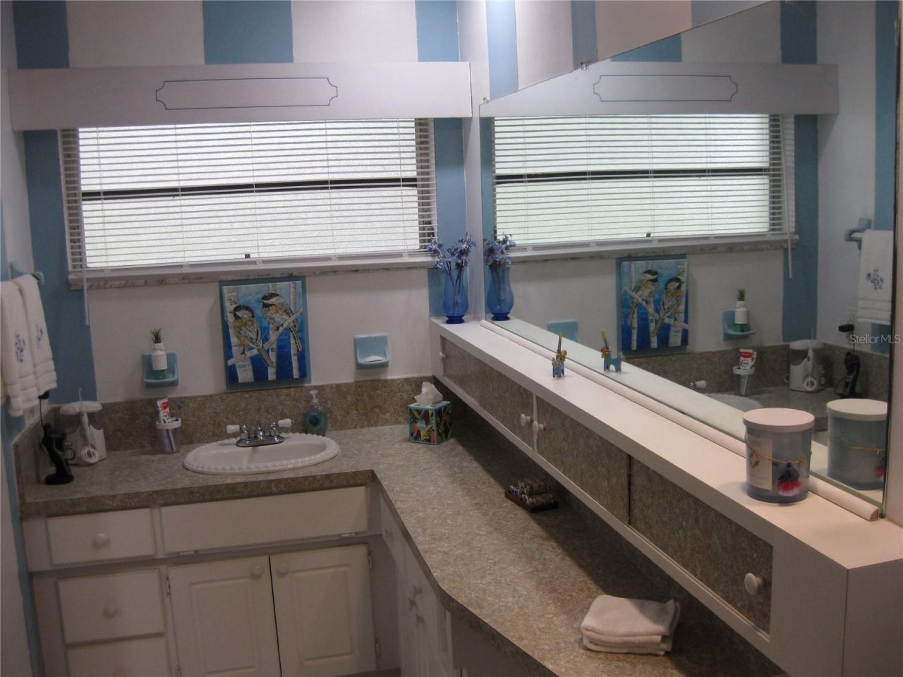7026 Lenape Circle , New Port Richey, FL 34653 Photo