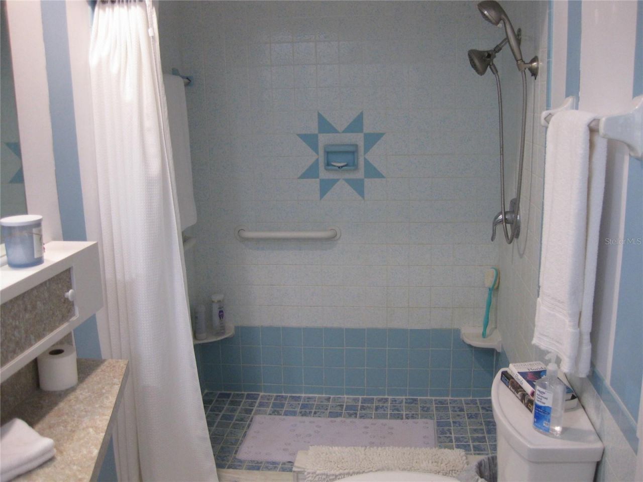 7026 Lenape Circle , New Port Richey, FL 34653 Photo