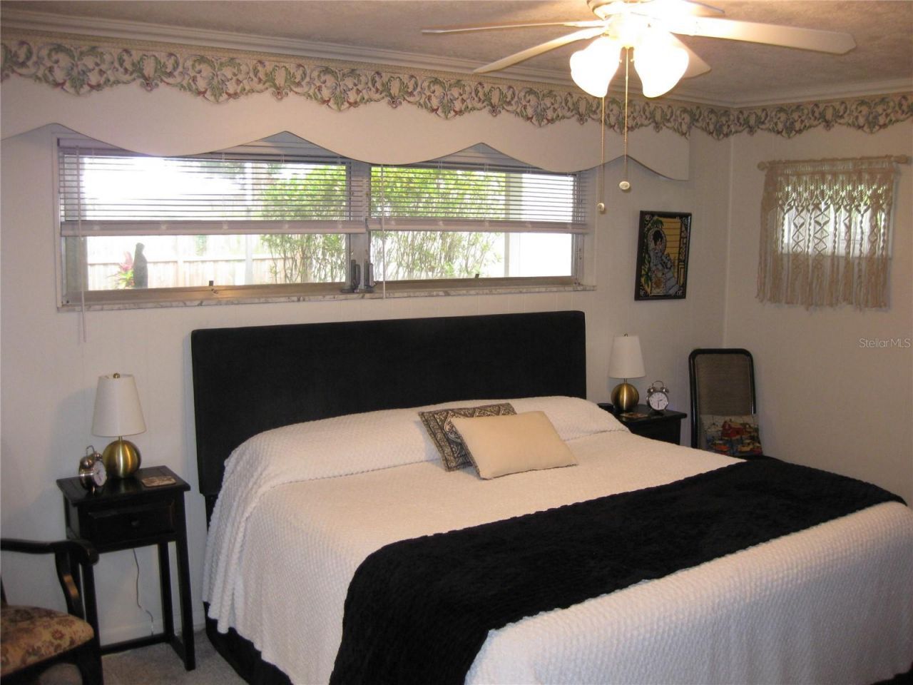 7026 Lenape Circle , New Port Richey, FL 34653 Photo