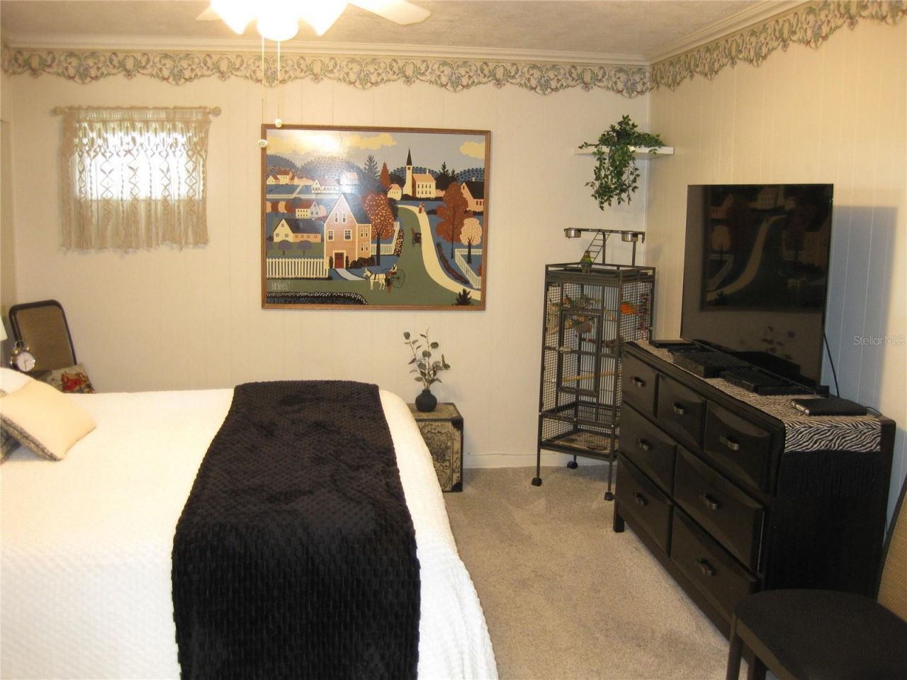 7026 Lenape Circle , New Port Richey, FL 34653 Photo