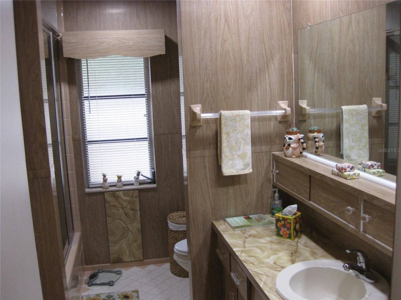 7026 Lenape Circle , New Port Richey, FL 34653 Photo