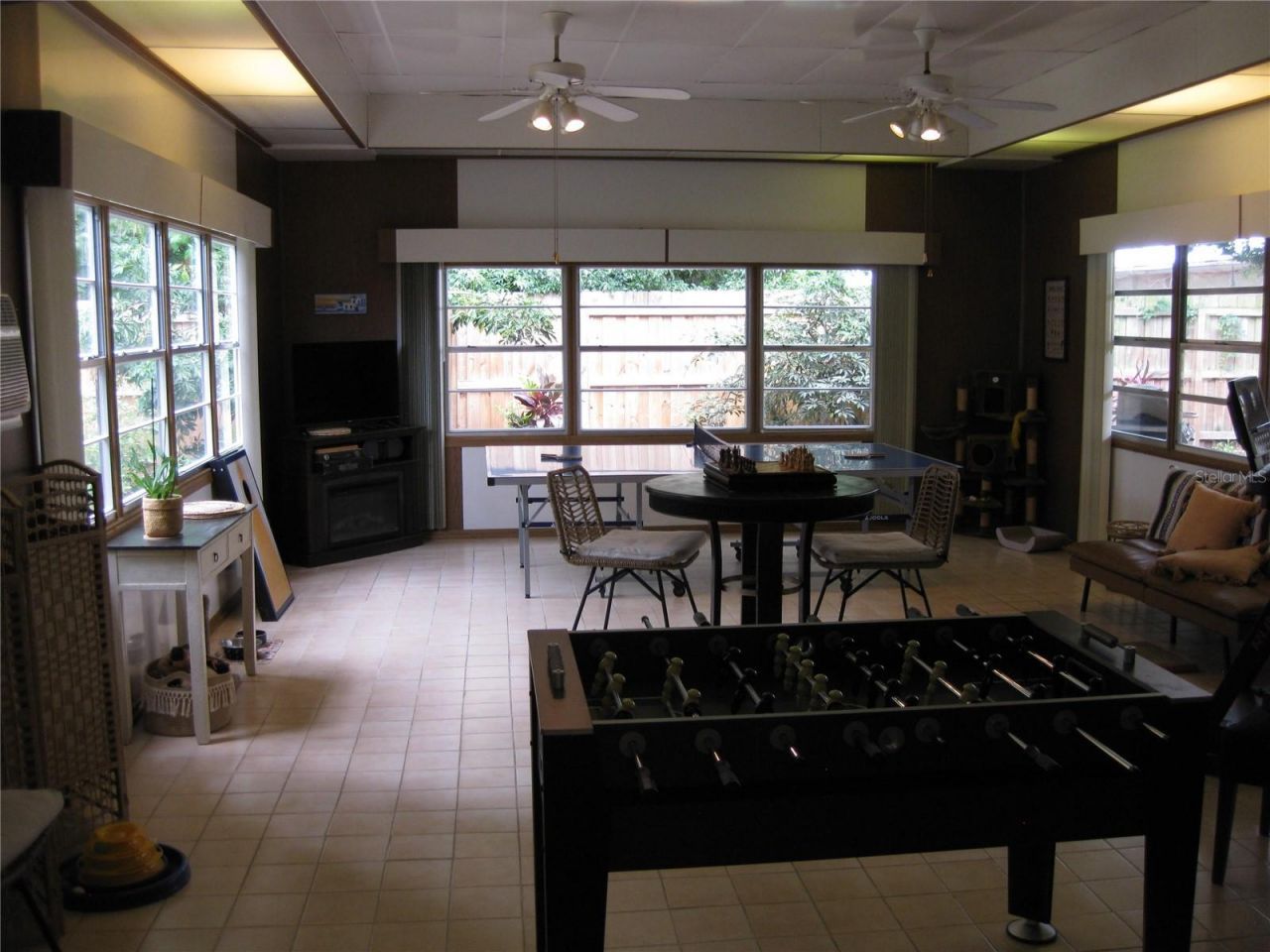 7026 Lenape Circle , New Port Richey, FL 34653 Photo