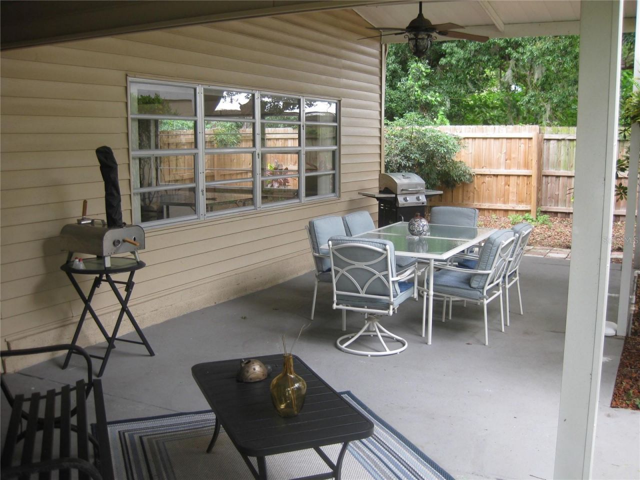 7026 Lenape Circle , New Port Richey, FL 34653 Photo