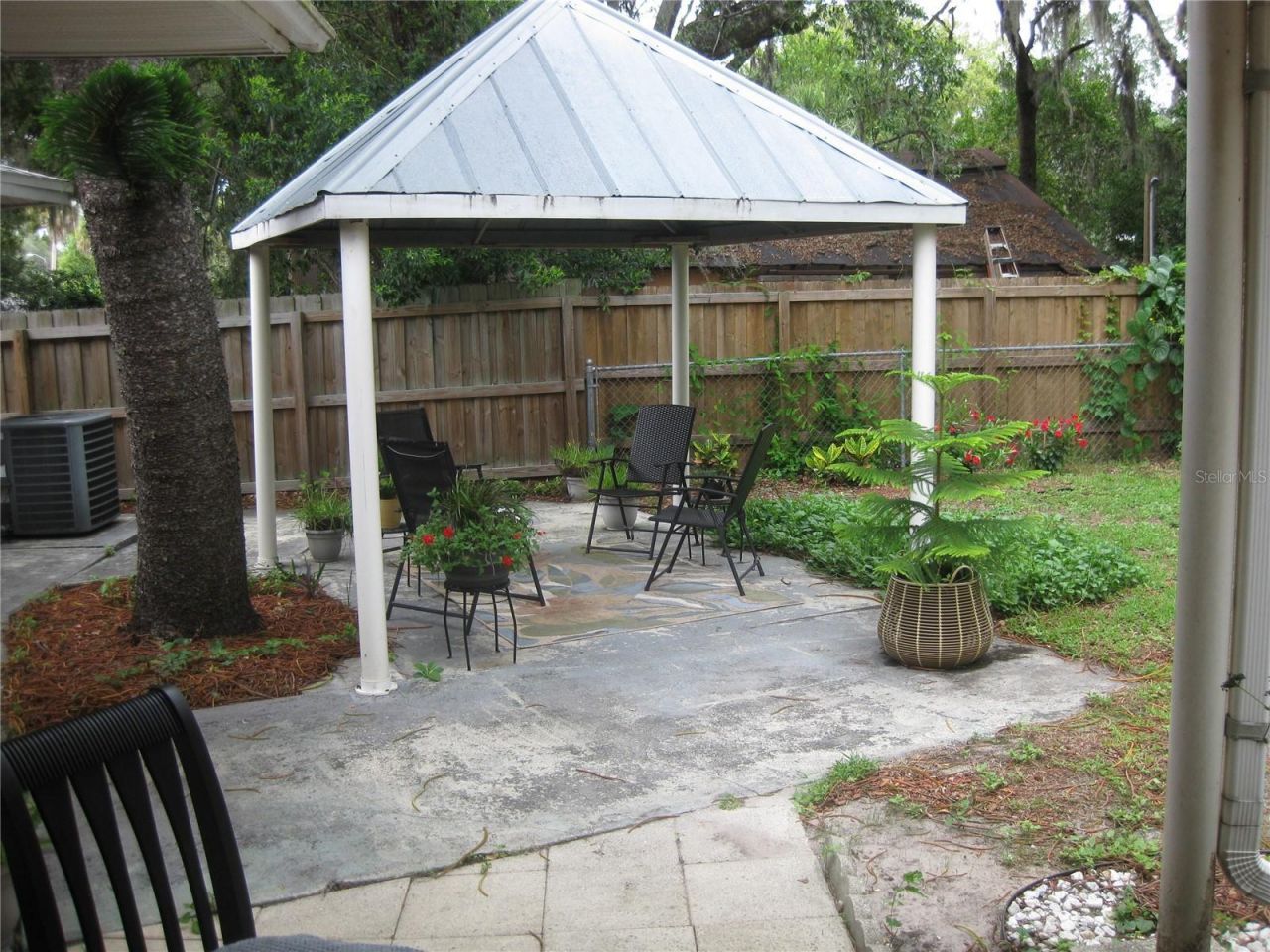 7026 Lenape Circle , New Port Richey, FL 34653 Photo