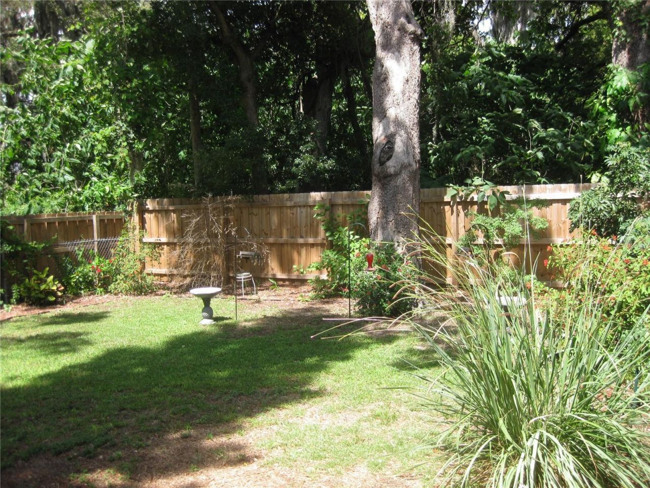 7026 Lenape Circle , New Port Richey, FL 34653 Photo