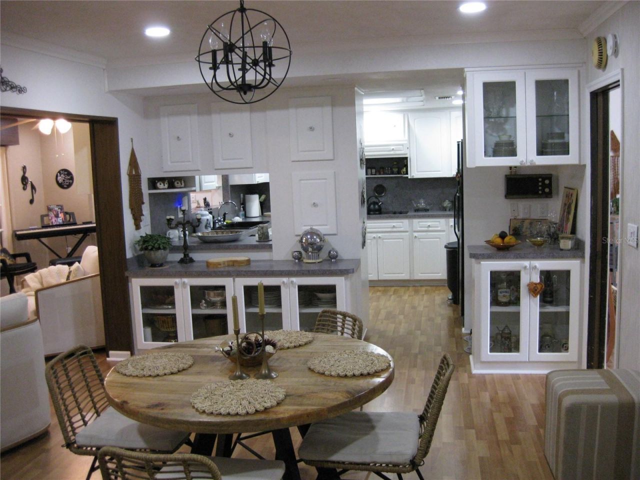 7026 Lenape Circle , New Port Richey, FL 34653 Photo