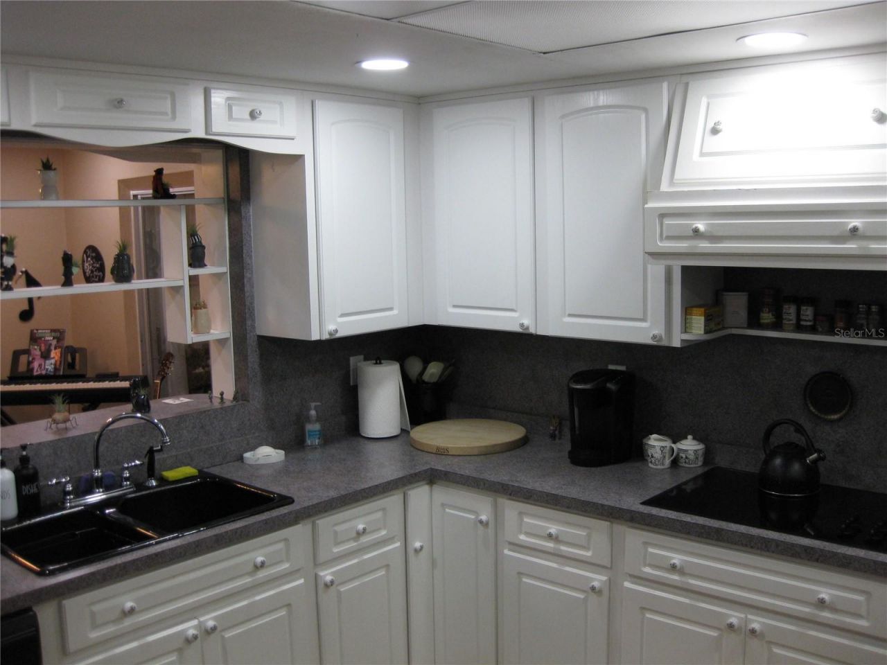 7026 Lenape Circle , New Port Richey, FL 34653 Photo