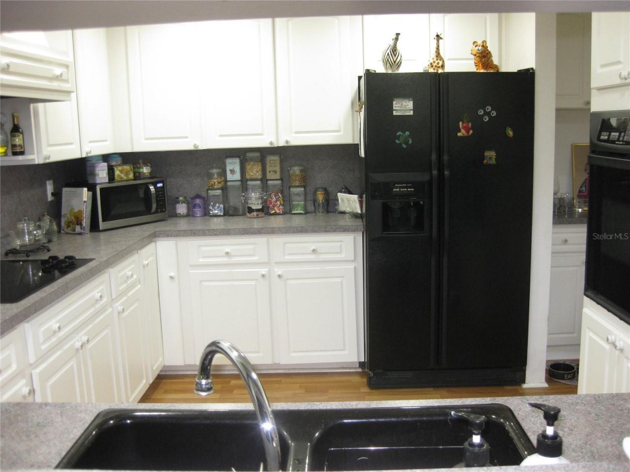 7026 Lenape Circle , New Port Richey, FL 34653 Photo