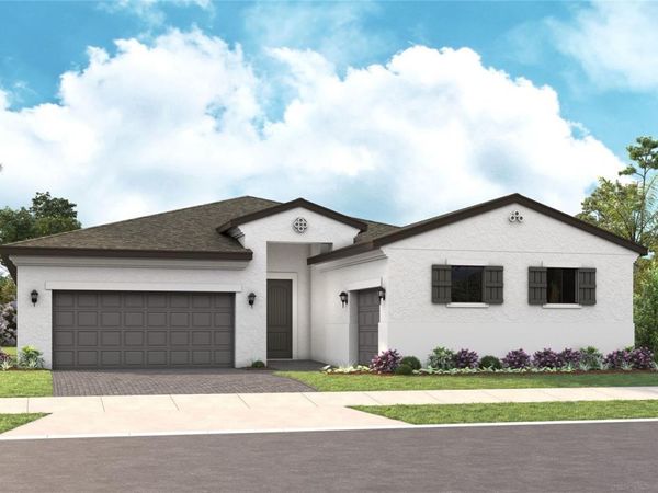 1729 POINT GRACE ROAD , TAVARES, FL 32778
